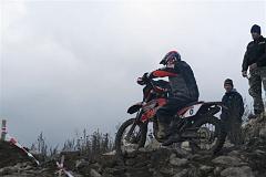 Lom Smolné Pece 2008 291
